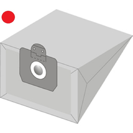 Floormagic Bags 80 Staubsaugerbeutel geeignet fr Vento...