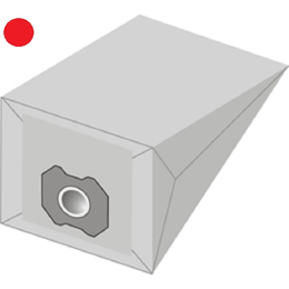 Geeignet fr CV 200 P Hitachi I 10 Staubsaugertten...