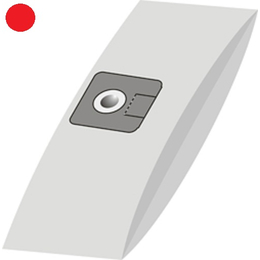 Floormagic Bags 150 Staubsaugerbeutel geeignet fr ECO...