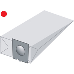 Floormagic Bags 250 Staubsaugerbeutel geeignet fr...