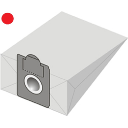 Floormagic Bags 150 Staubsaugerbeutel geeignet fr AS 7...