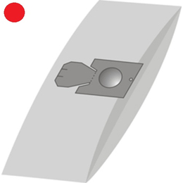 Floormagic Bags 150 Staubsaugerbeutel geeignet fr CV...