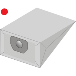 Floormagic Bags 150 Staubsaugerbeutel geeignet fr GS 90...