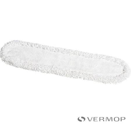 Vermop Feuchtwischmop Ceran 110cm mit Tasche