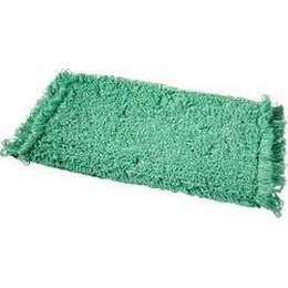 Vermop Twixter Mop Antibak grn 40cm antibakteriell