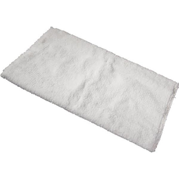 Vermop Twix Mop White Magic 30cm fr Twixter-Halter