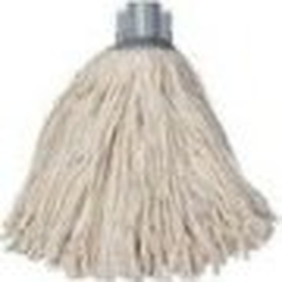 Vermop Mop Mini Aquva fr Nawisch-Set (Ersatzmop)