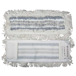 Vermop Sprint Mopp VM/BA 40cm Schlinge/Franse getuftet