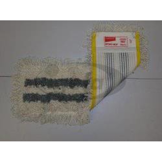 Vermop Sprint Mop Micro 40cm Schlinge/Schlinge getuftet