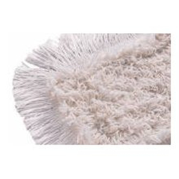 Vermop Sprint Mop Plus Classic 50cm Schlinge/Franse getuftet