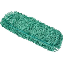 Vermop Sprint Mop Antibak 40cm Schlinge/Schlinge getuftet
