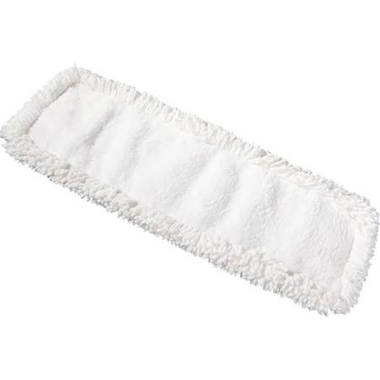 Vermop Scandic Mono White 28cm Magic Mop, Microfaser