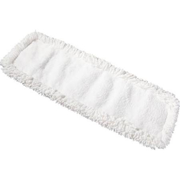 Vermop Scandic Mono White 28cm Magic Mop, Microfaser