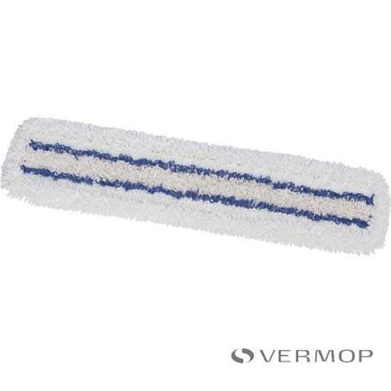 Vermop Sprint Mop Brush 40cm Microfaser