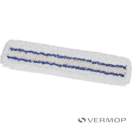 Vermop Sprint Mop Brush 40cm Microfaser