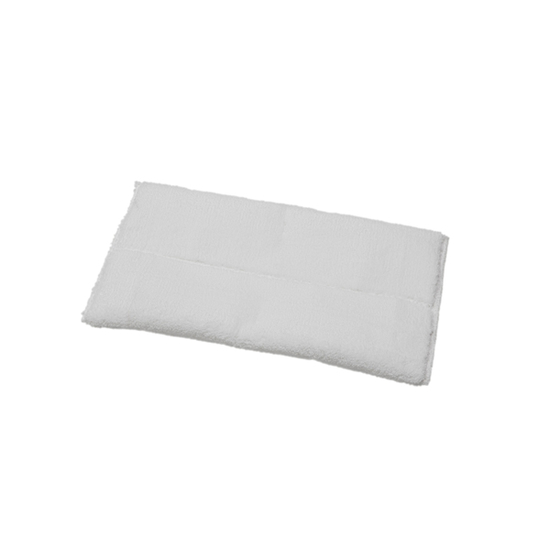 Vermop Twixter Mop Pl�sch 40cm Microfaser