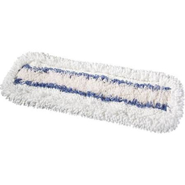 Vermop Clipper Mop Tronic 40cm Schlinge/Schlinge