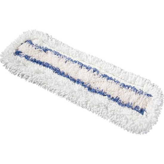 Vermop Clipper Mop Tronic 50cm Schlinge/Schlinge