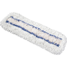 Vermop Clipper Mop Tronic 50cm Schlinge/Schlinge