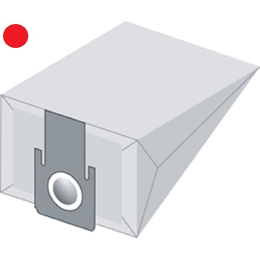 Floormagic Bags 150 Staubsaugerbeutel geeignet fr Syntho...