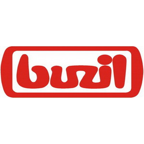 Buzil Planta Soft P313 - 1l Allzweckreiniger P313-0001