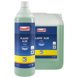 Buzil Planta Aloe P314 - 1l Geschirrspülmittel P314-0001