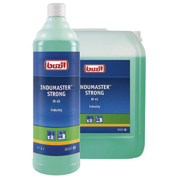 Buzil Indumaster strong 10l - IR45 Industriereiniger...
