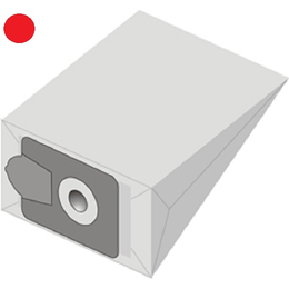 Floormagic Bags 200 Staubsaugerbeutel geeignet fr...