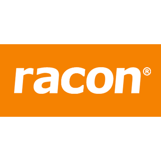 Temca Profix Falthandtuch smart 2lg wei 22x27cm 18x170 Tcher