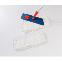 Floormagic Brillant Mopp Delta I 40 cm