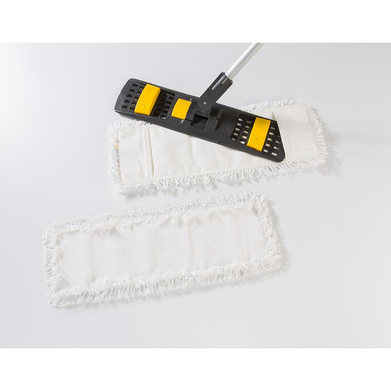 Floormagic Brillant Mopp Delta I 50 cm