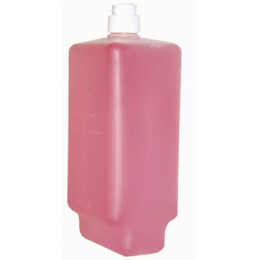 Dreiturm Seifencreme ros 0,95l Fu Patrone - 7983