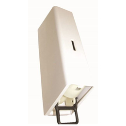 Dreiturm Seifenschaumspender fr 400ml Dreieck Patrone -...