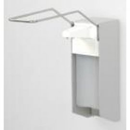 Floormagic Desinfektionmittelspender fr 1000ml Flaschen,...