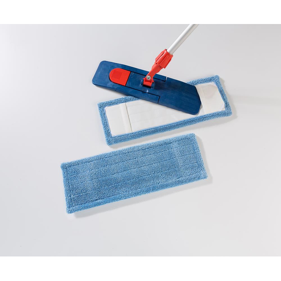 Floormagic Brillant Microblue I 40 cm