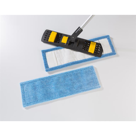 Floormagic Brillant Microblue I 50 cm