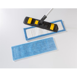 Floormagic Brillant Microblue I 50 cm