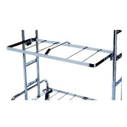 Halterahmen fr erhhte Eimer von trolley-system.com