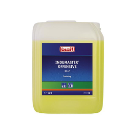 Buzil Indumaster offensiv IR47 - 10l...