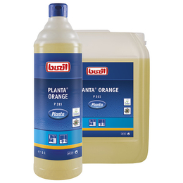 Buzil Planta Orange P311 - 1l...