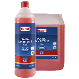 Buzil Planta San Intense P 319 - 10l Sanitrreiniger...