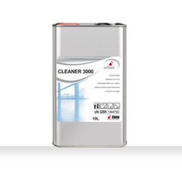 Tana ultan Cleaner 3000 10l Bodenreiniger
