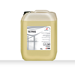 Tana Ultan Tetris 10l Bodenpflegemittel