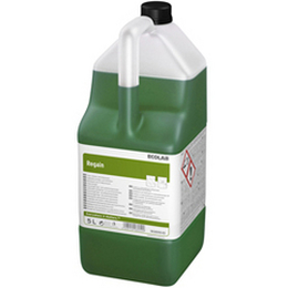 Ecolab Regain I 5l REG20 Kchenfubodenreiniger