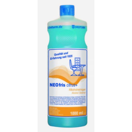 Dreiturm NEOfris citrus + lemonfresh Alkoholreiniger 1l -...