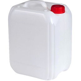 Dreiturm SEIFENCREME neutral 10l Kanne - 7947