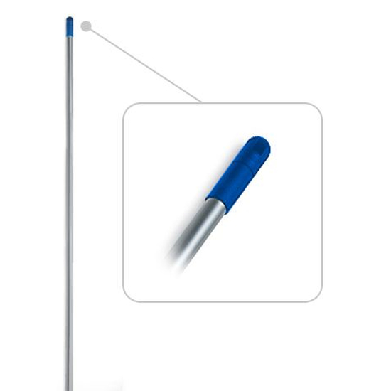 Floormagic Tinos WischSystem Starter Set Mini 40cm