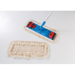 Floormagic Tinos WischSystem Starter Set Mini 40cm