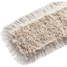 Vermop Sprint Mopps 50cm Schlinge/Franse getuftet