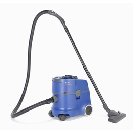 Staubsauger ST 11 Columbus